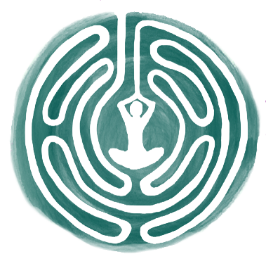 Christians Practicing Yoga