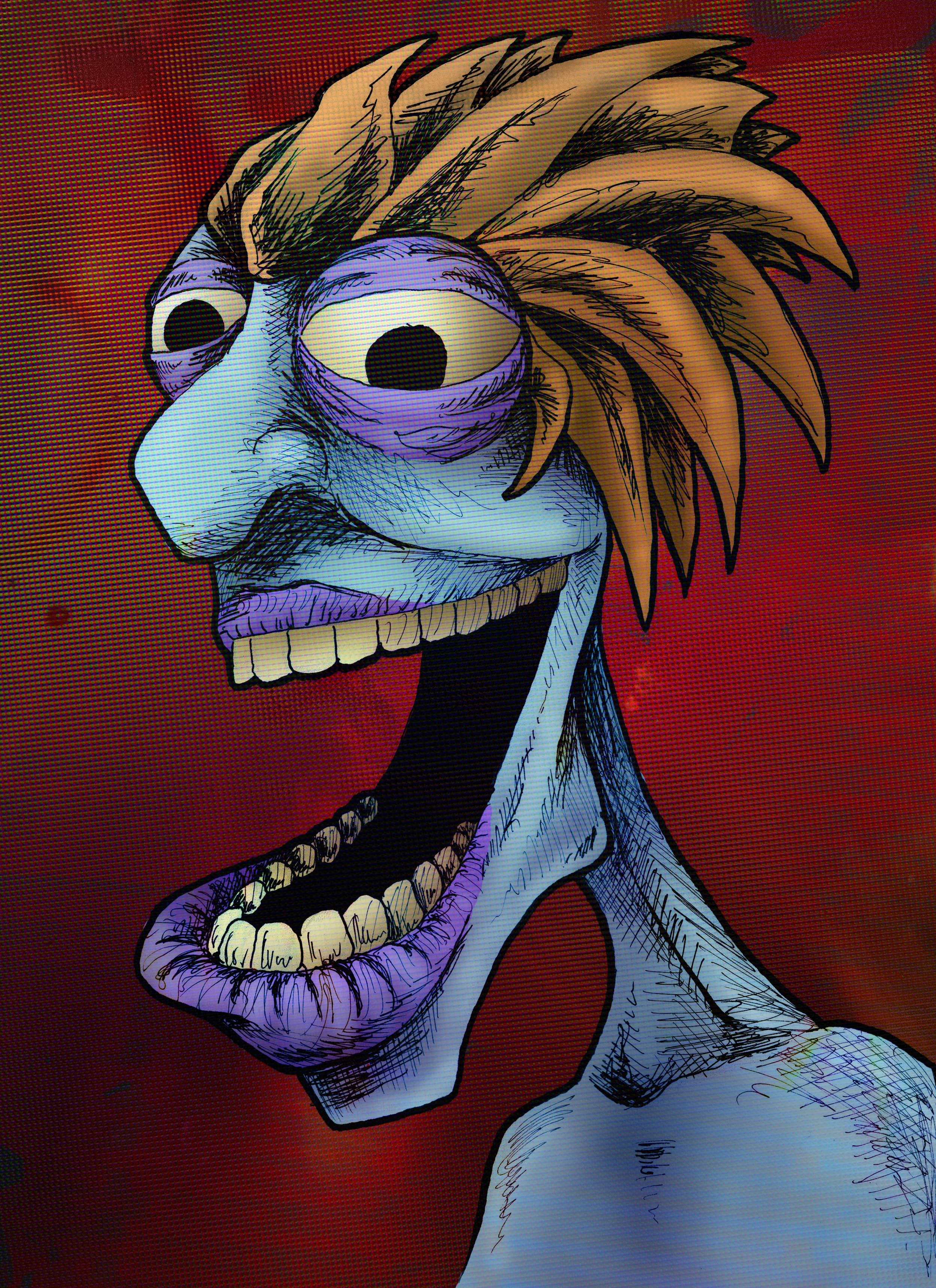Art20260614_11434311 copy.jpg