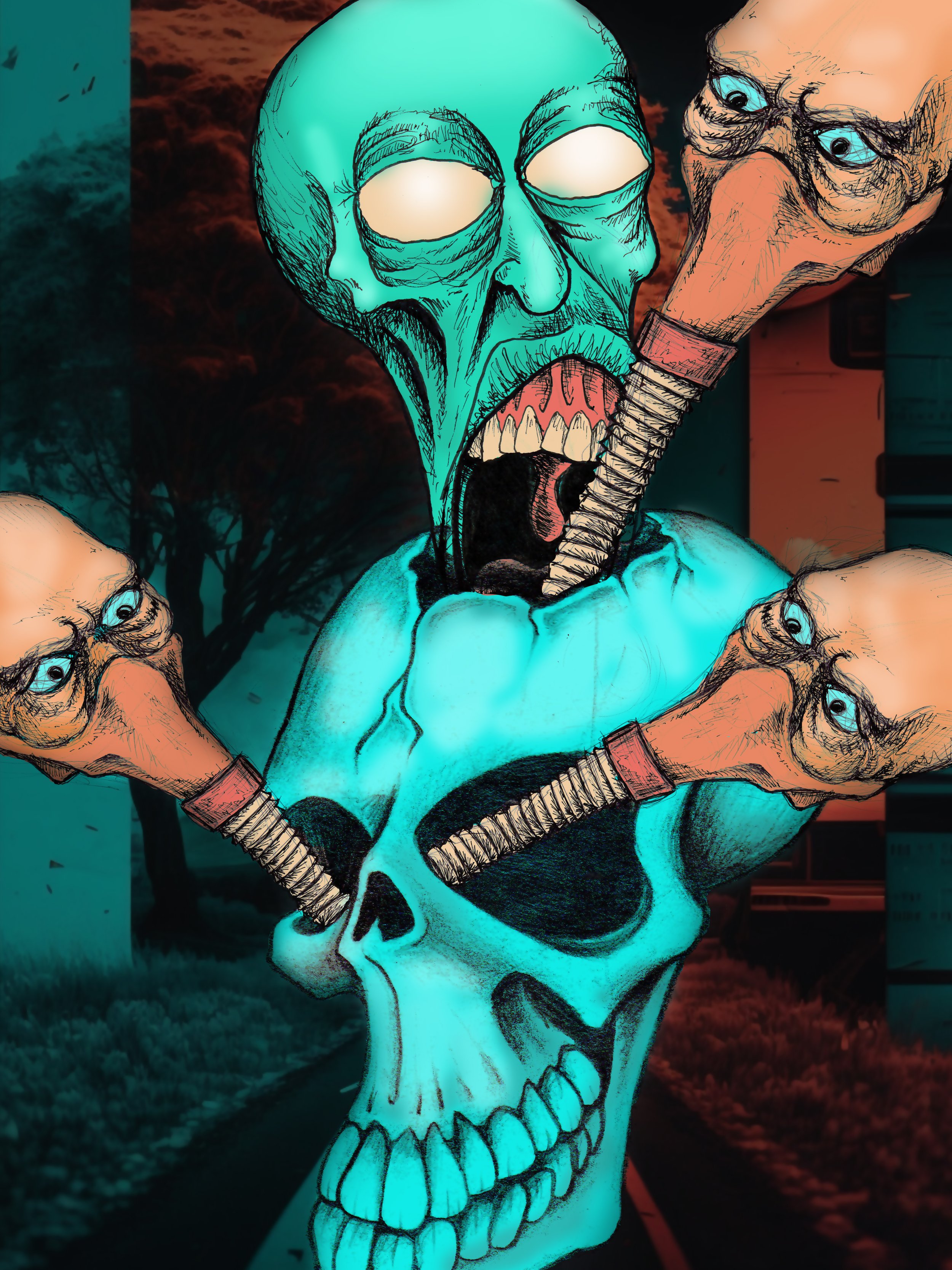 parasite copy.jpg