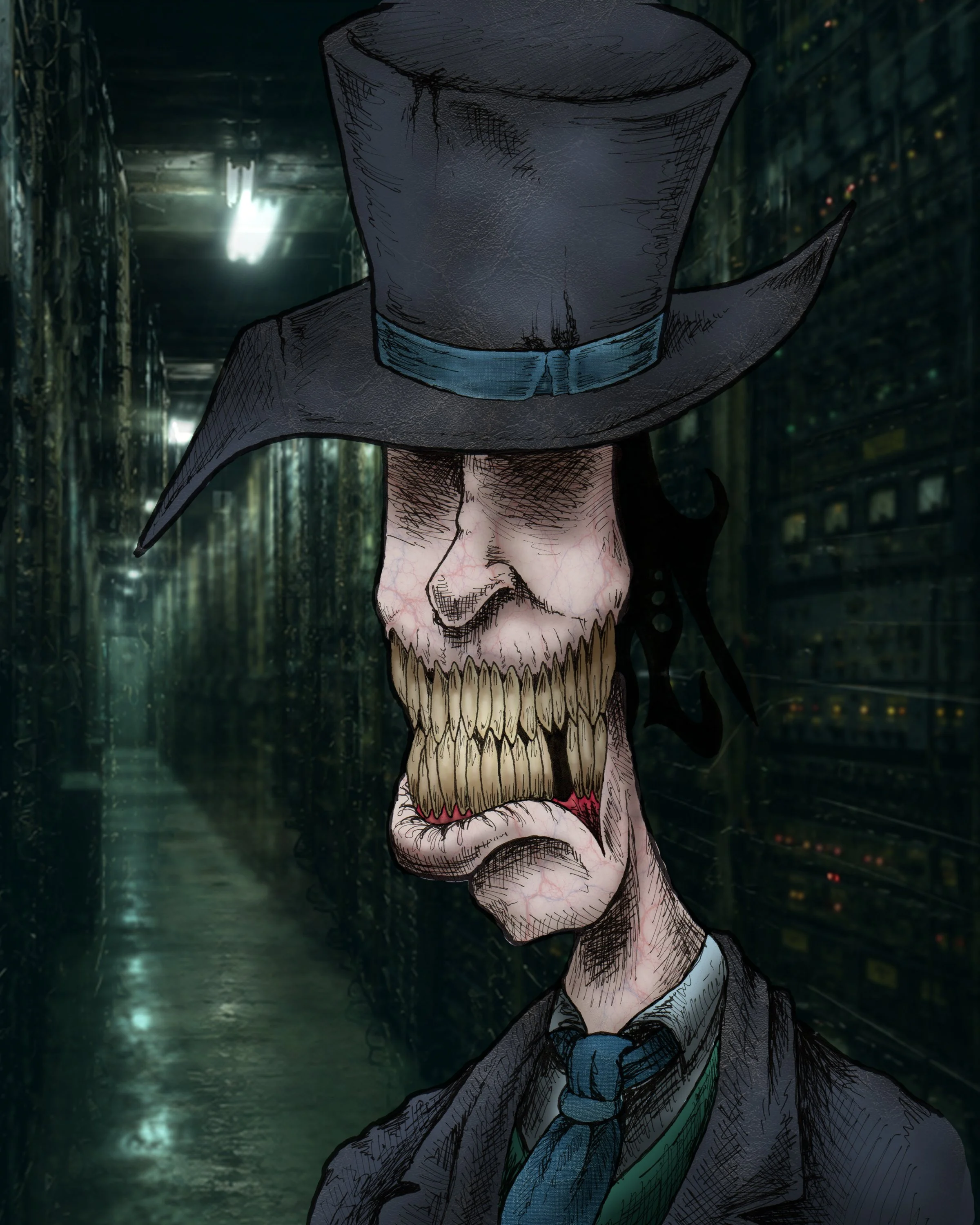 theeyelessman.jpg