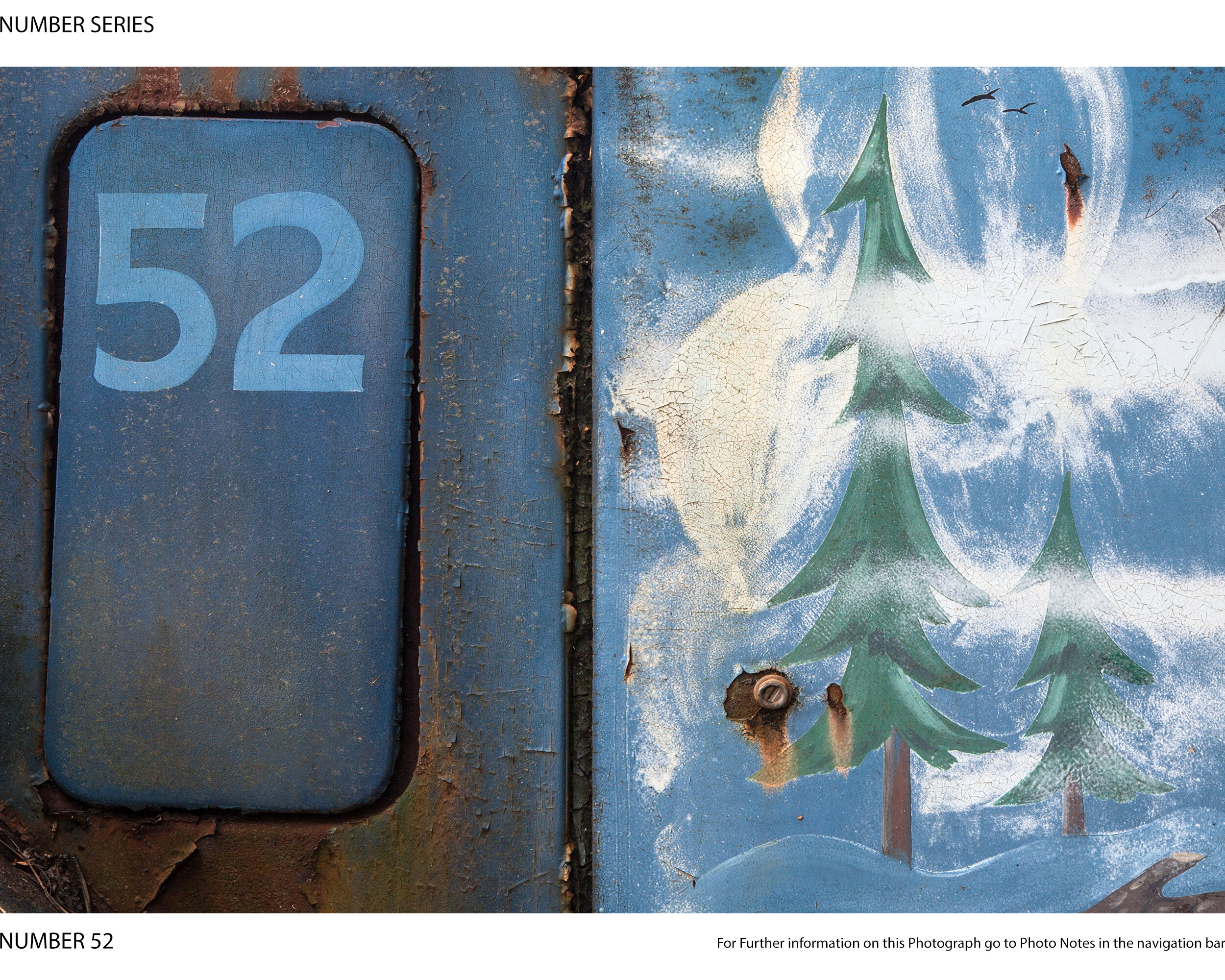 NUMBER 52 SS.jpg