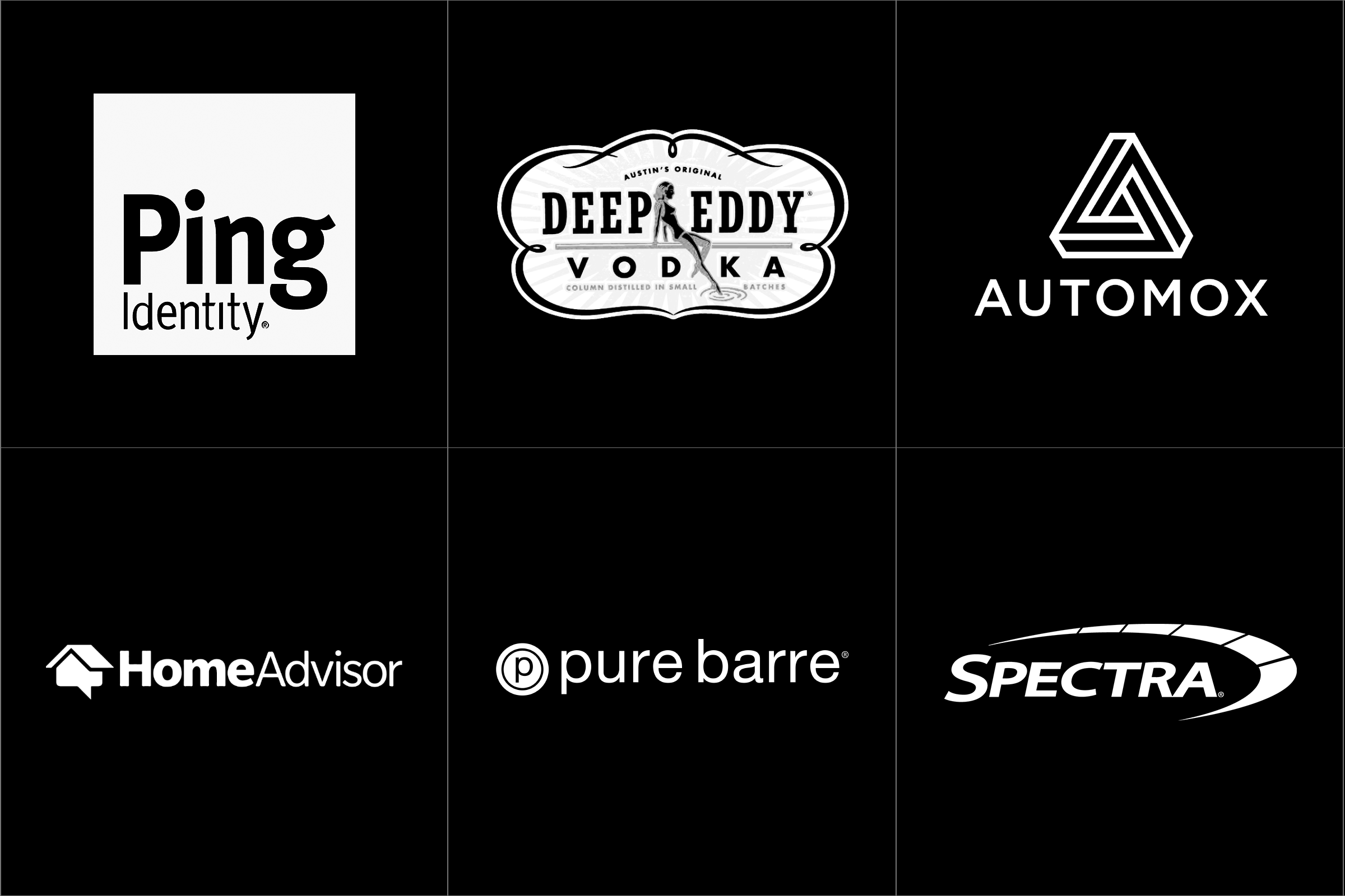 Client Logos.png