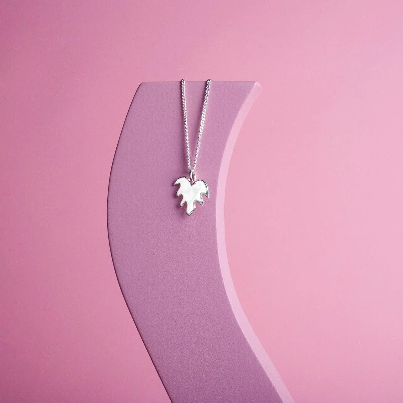 pink7.jpg