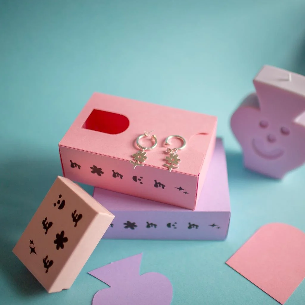 389e1f37-8f1d-483b-a8db-91412e2cfddd 2.JPG