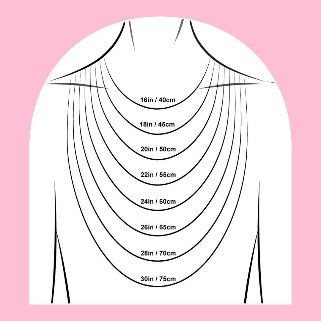 Untitled design-14.jpg