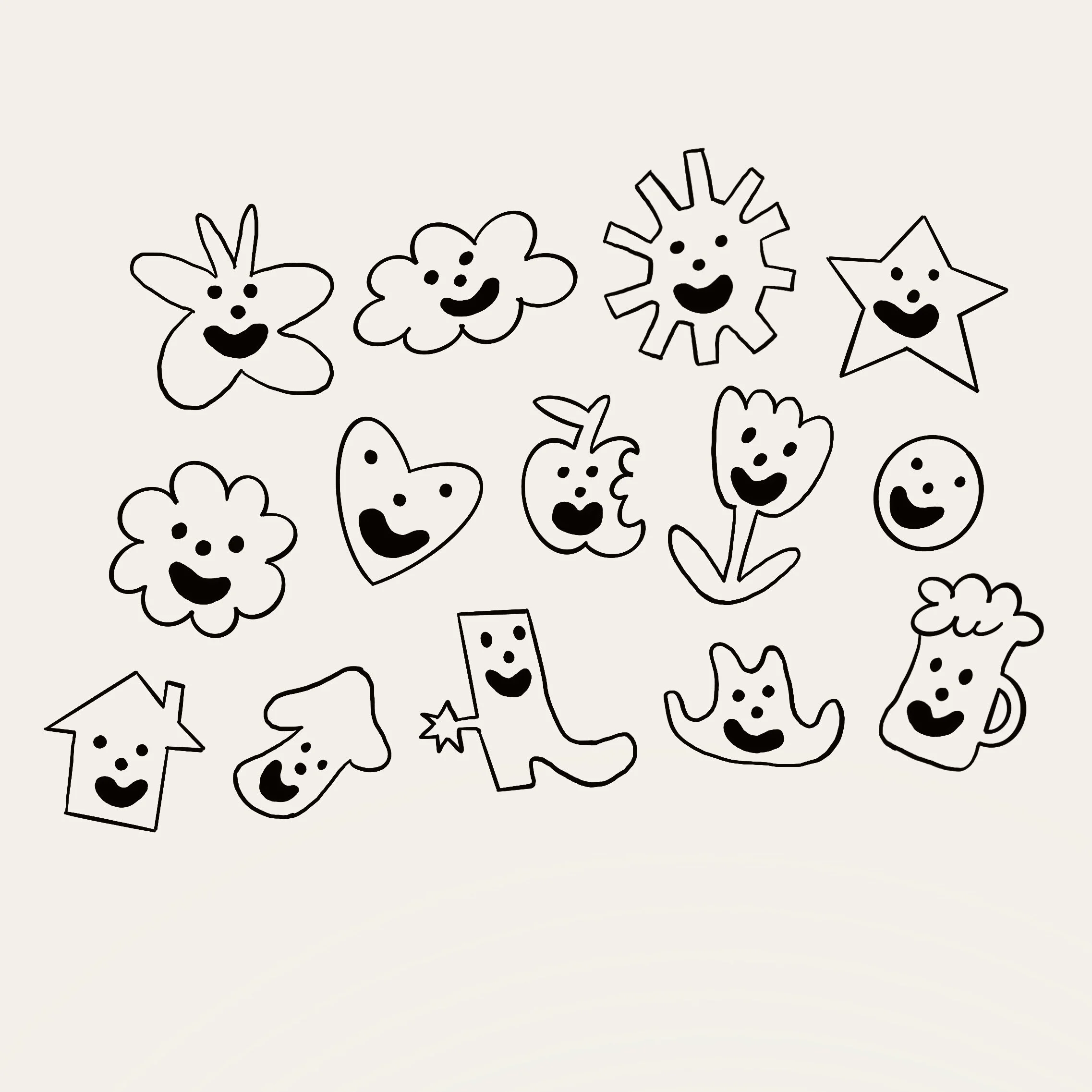 Untitled_Artwork 13.jpg