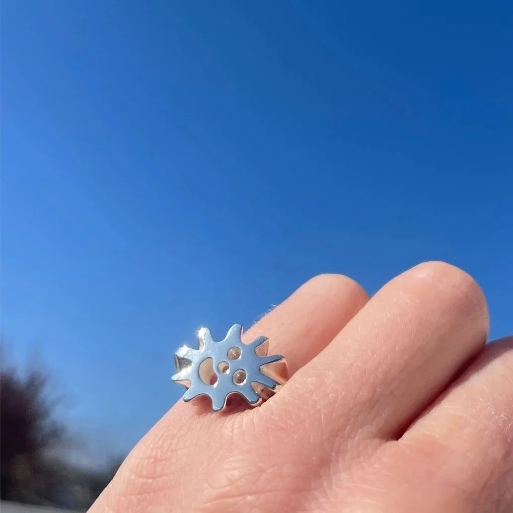 sun+signet+4.jpg