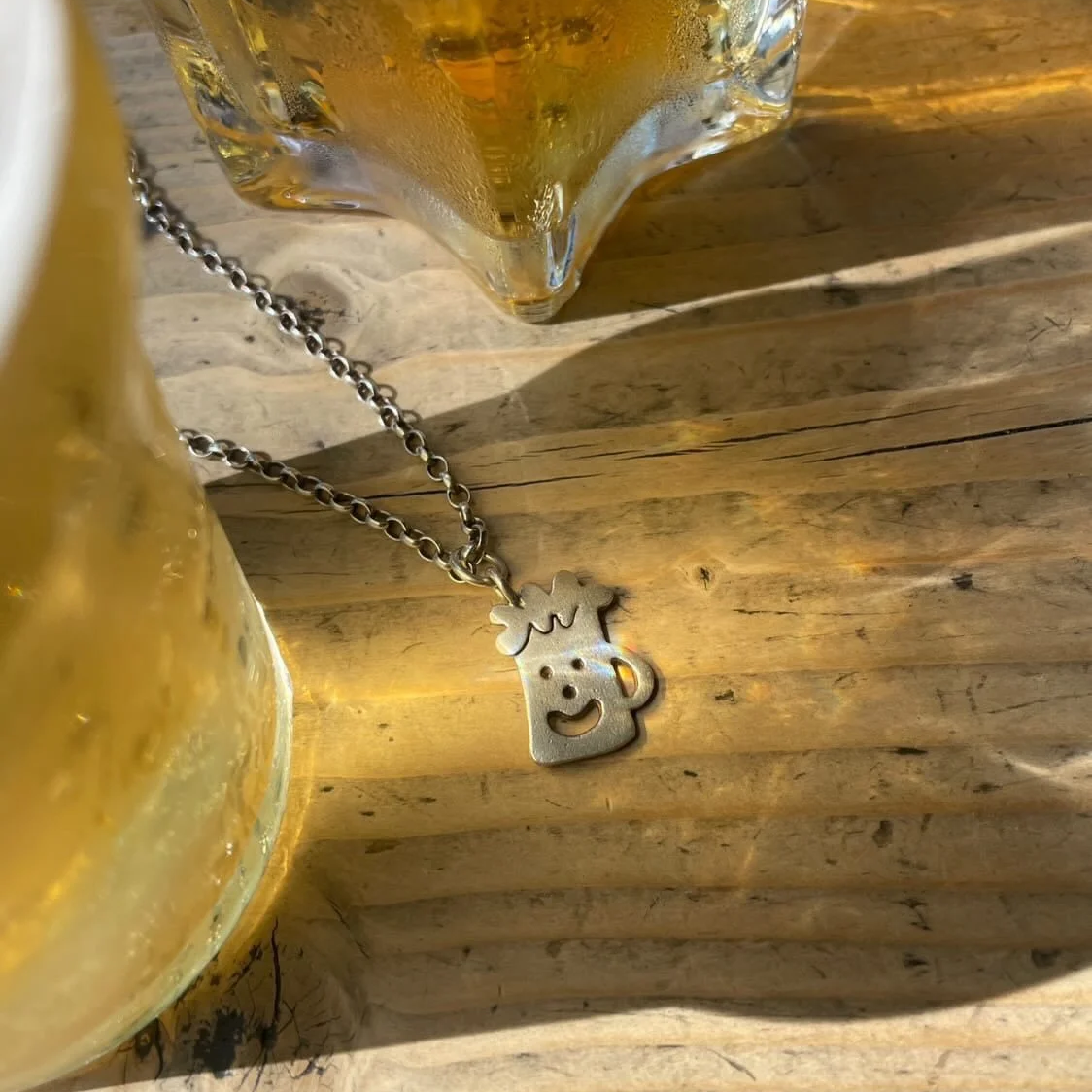 beer+1.png
