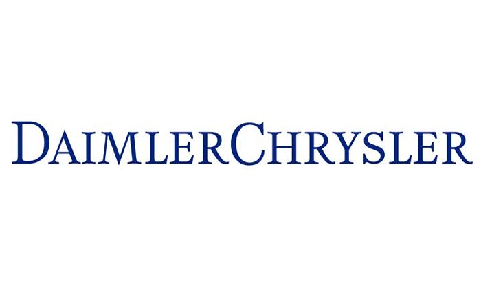 daimlerchrysler-corporation-logo.jpg