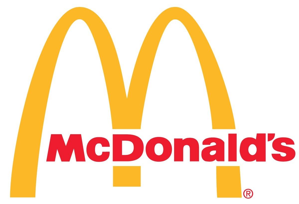 mcdonalds-logo-png-logo-699801033.jpg