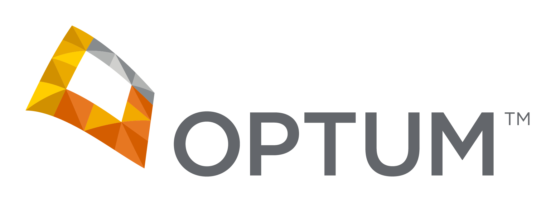 OPTUM_RGB_3 Logo.jpg