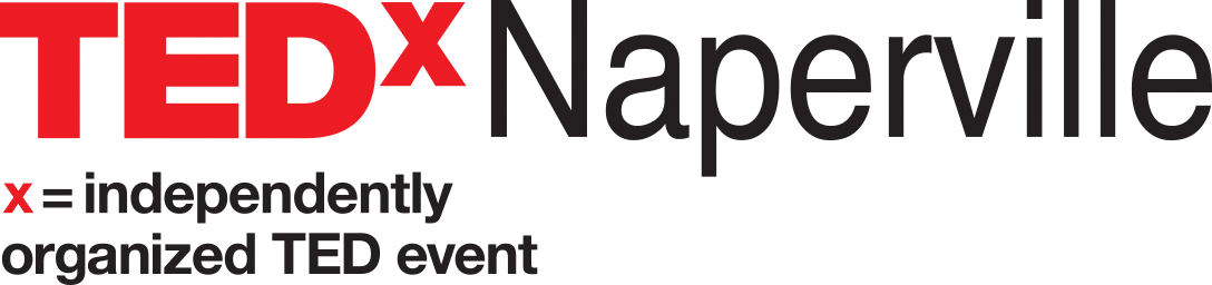 TEDx_Naperville_logo_WhiteBG-1.png