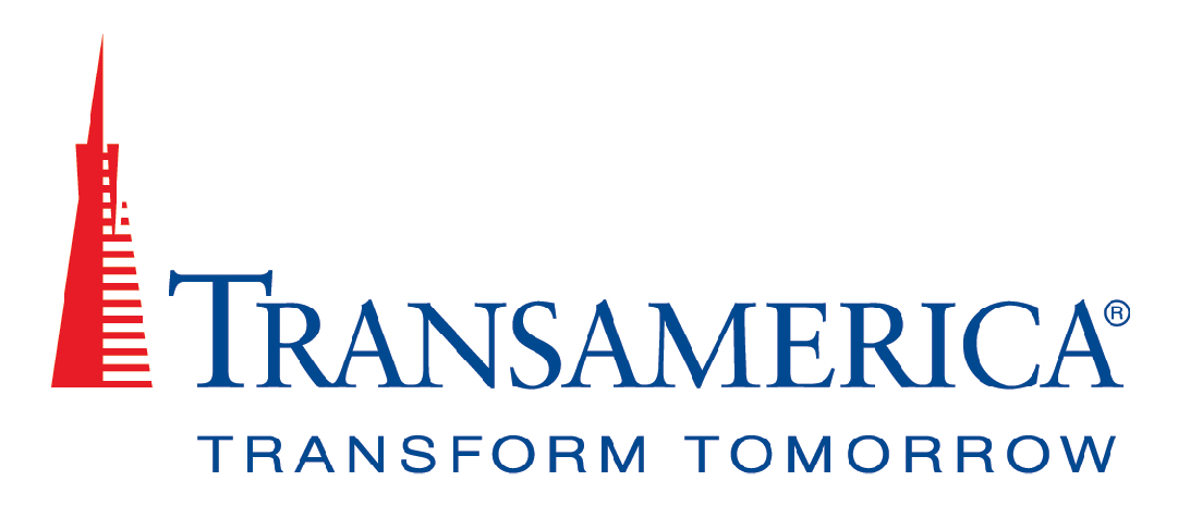 Transamerica-Logo.png