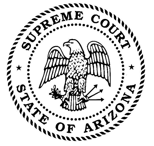 az-supreme-court-logo.jpg