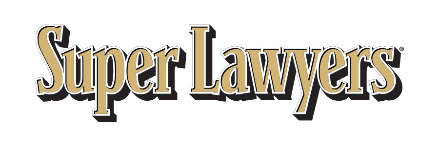 SuperLawyers_logo_20101.jpg