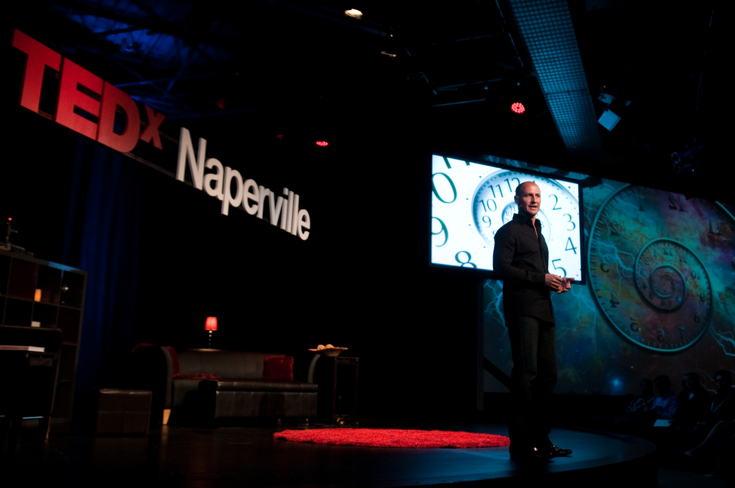 20141107 TEDxN-8396.jpg