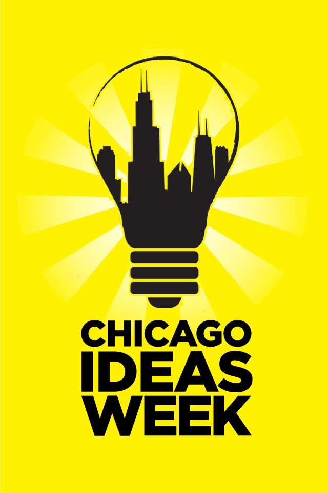Chicago-Ideas-Week-Logo.png