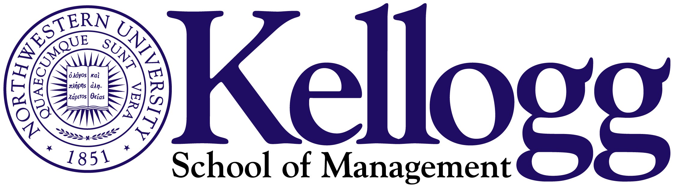 Northwestern-University-Kellogg-School-of-Management-Logo.jpg