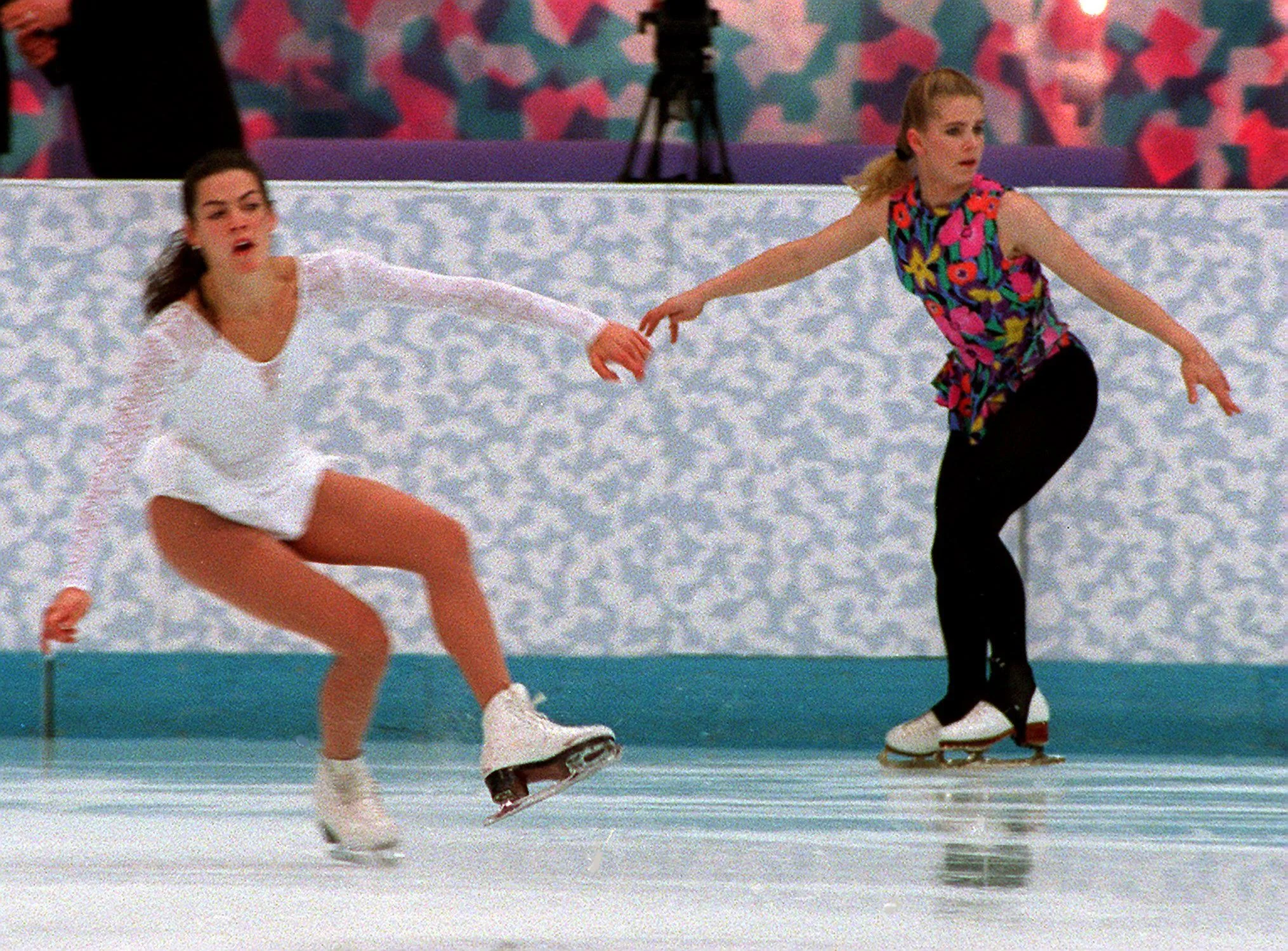 tonya.jpg