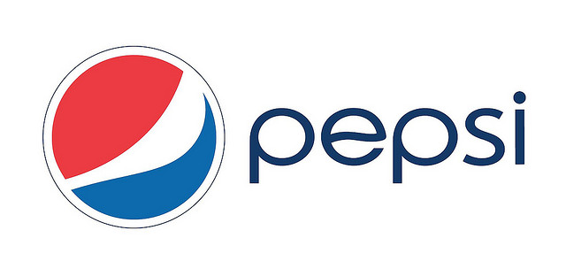 Pepsi-Current-Logo.jpg