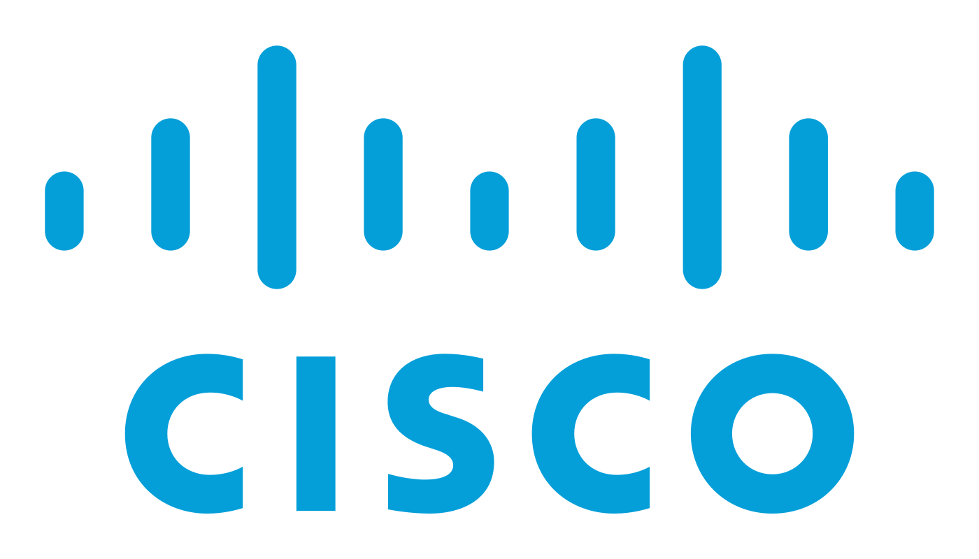 Cisco-logo.png