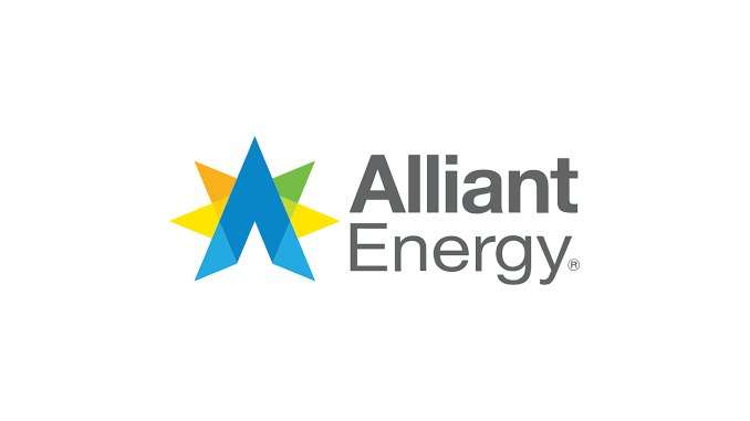 Alliant-Energy.png