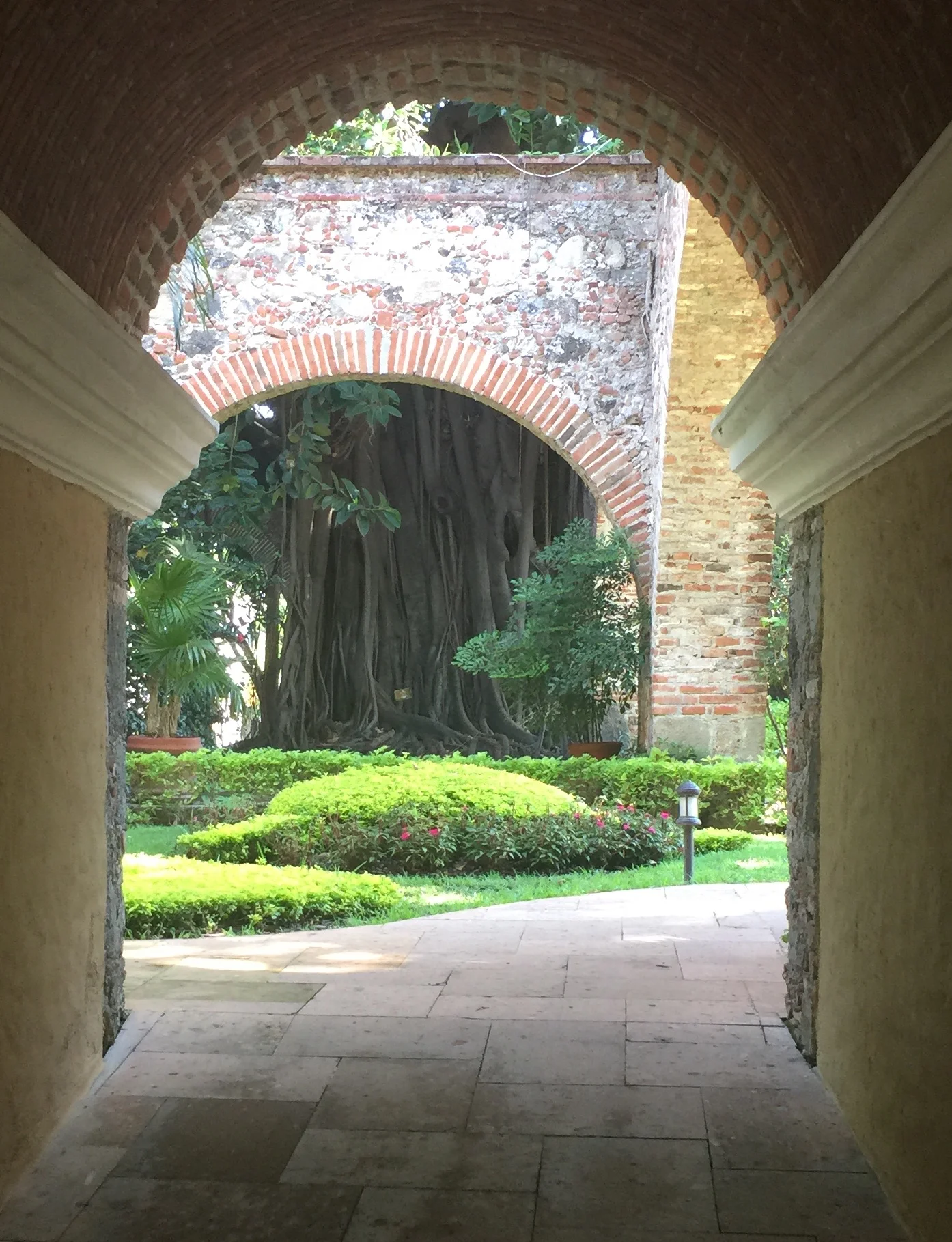 Tickets for Time Expansion Summit, Xochitepec, Mexico Feb. 15-17, 2019