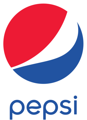 1200px-Pepsi_logo_2014.svg.png