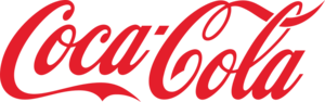 746px-Coca-Cola_logo_svg.png