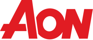 2000px-Aon_Corporation_logo.svg.png