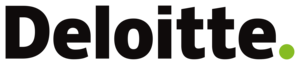 2000px-Deloitte.svg.png