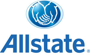 85847_car_insurance_Allstate.jpg