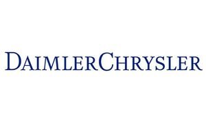 daimlerchrysler-corporation-logo.jpg