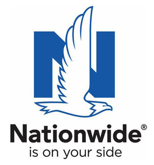 Nationwide_logo.jpg