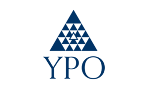 YPO+logo.png