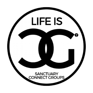 light_logo_small.png