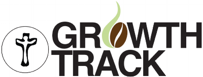 growth_track.png