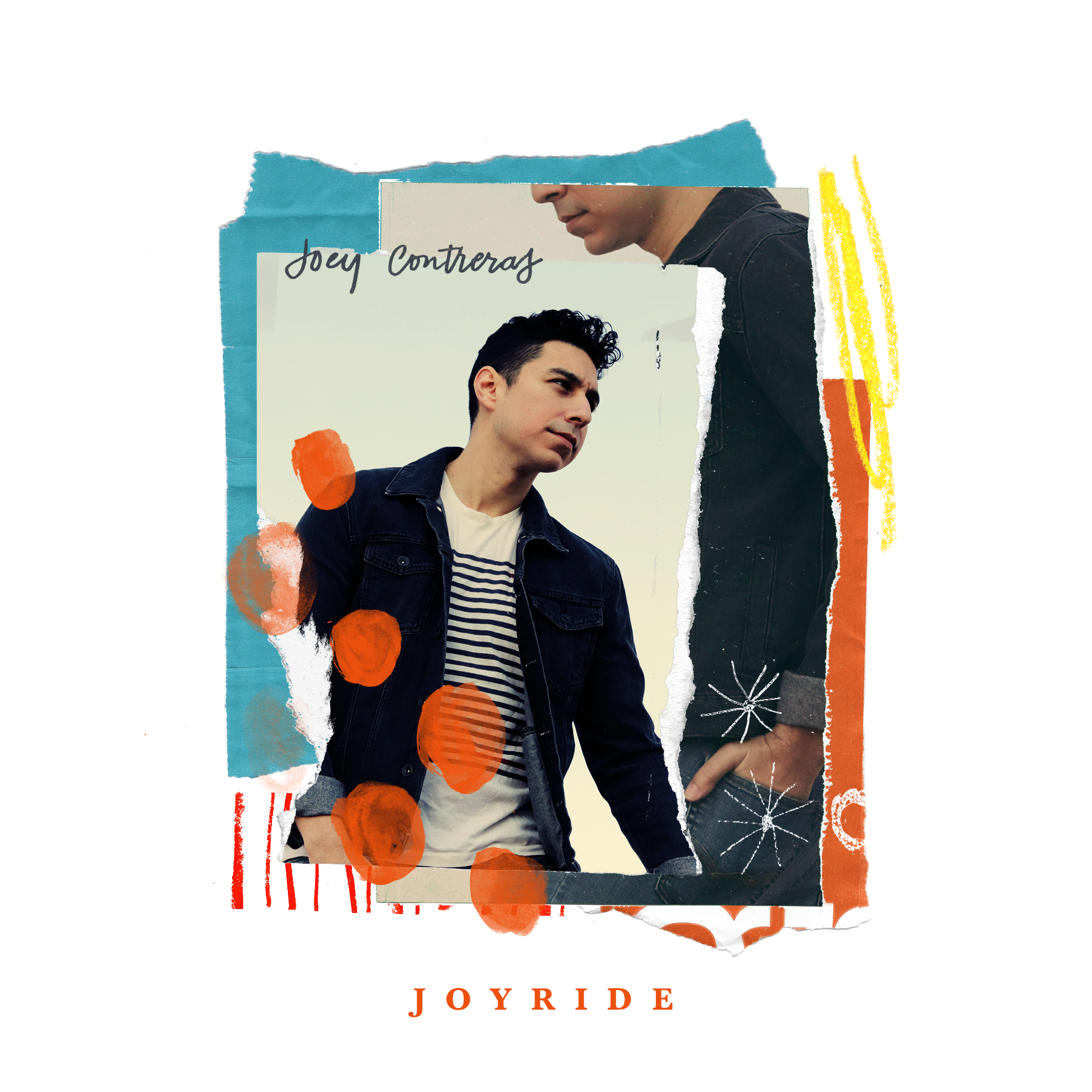 Joyride-Final.png