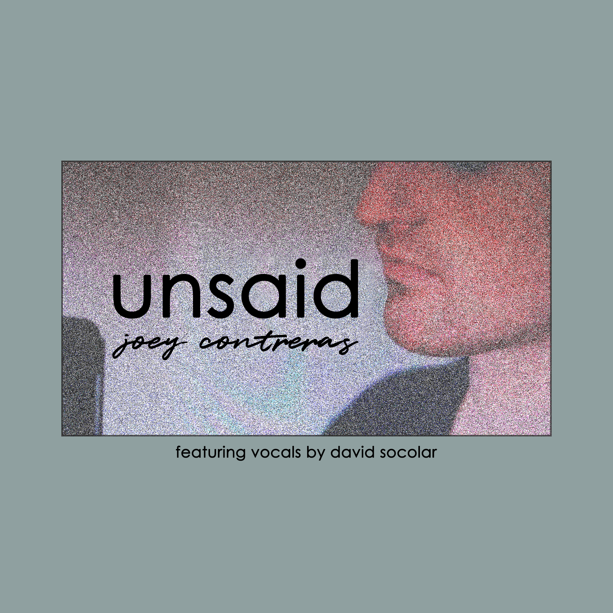 Unsaid COVER.PNG