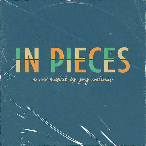 In Pieces Logo.png
