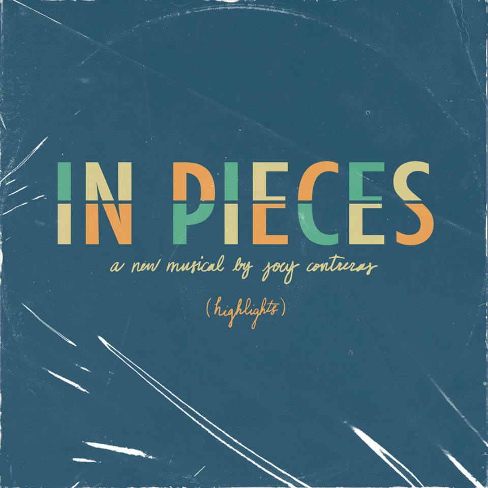 IN PIECES Final Album Cover.png