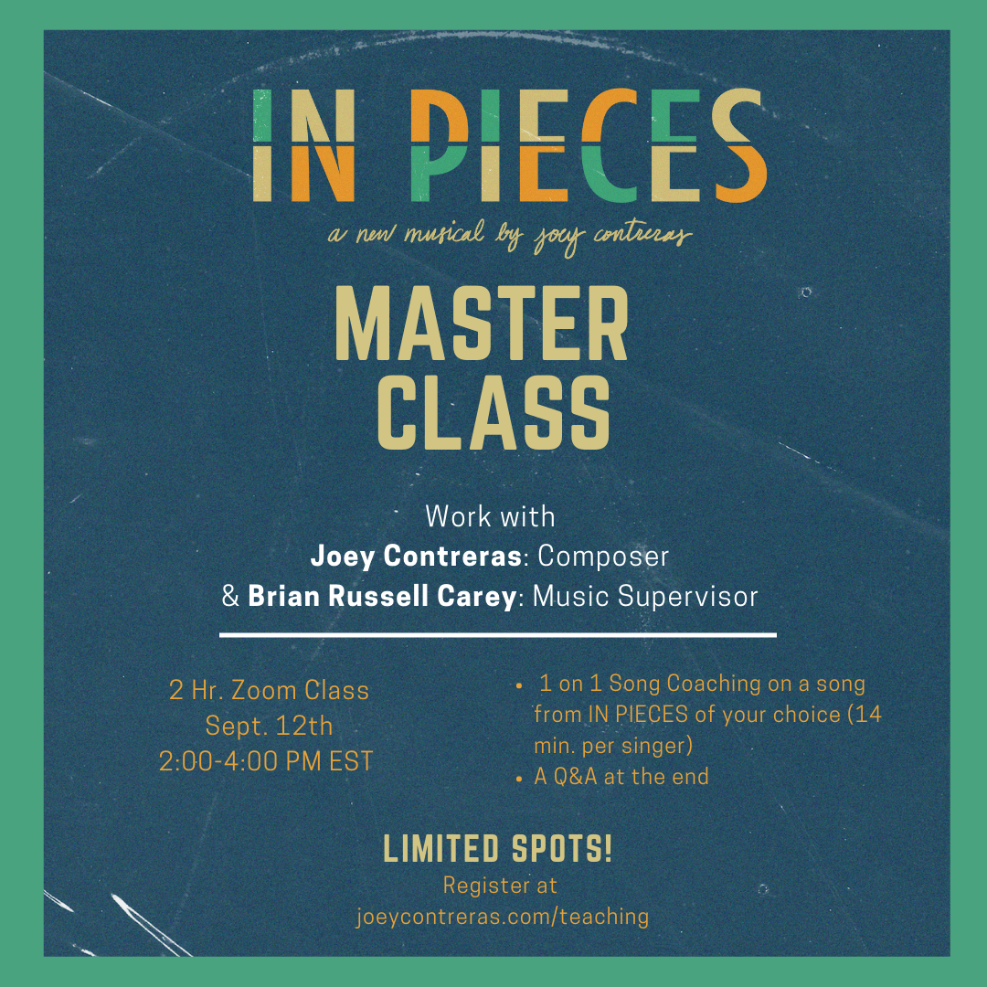 IN PIECES MASTER CLASS 2-2.png