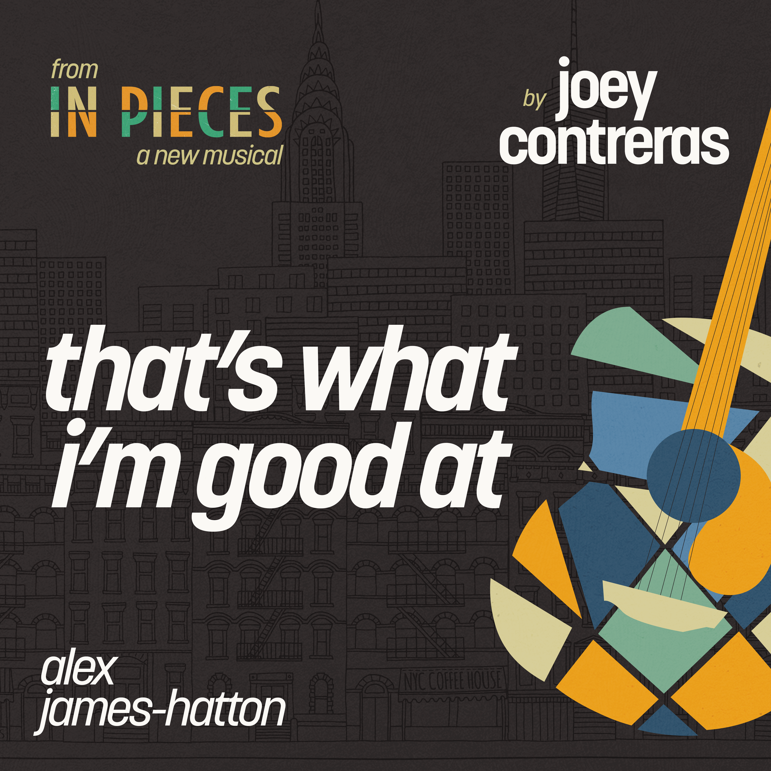 That's What I'm Good At - artwork.PNG