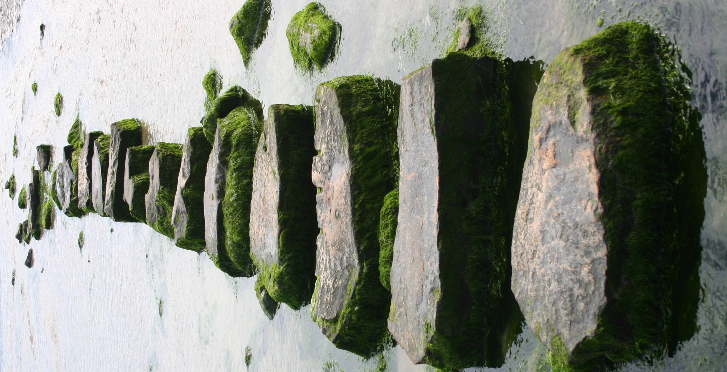 stonepath - Version 2.jpg