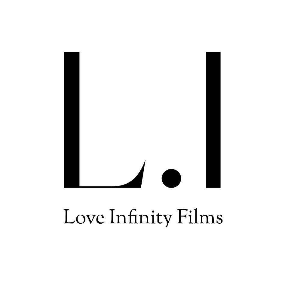 Love Infinity 