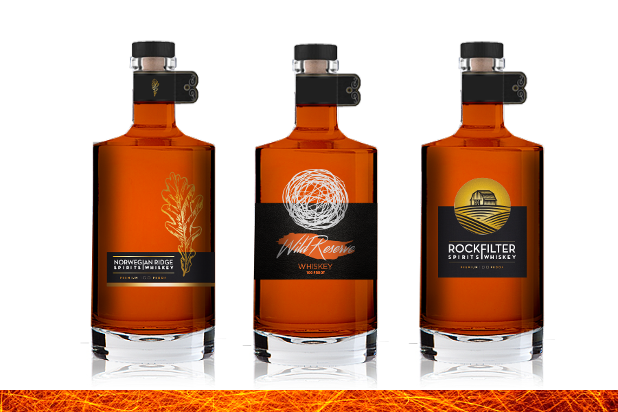 Whiskey1.png