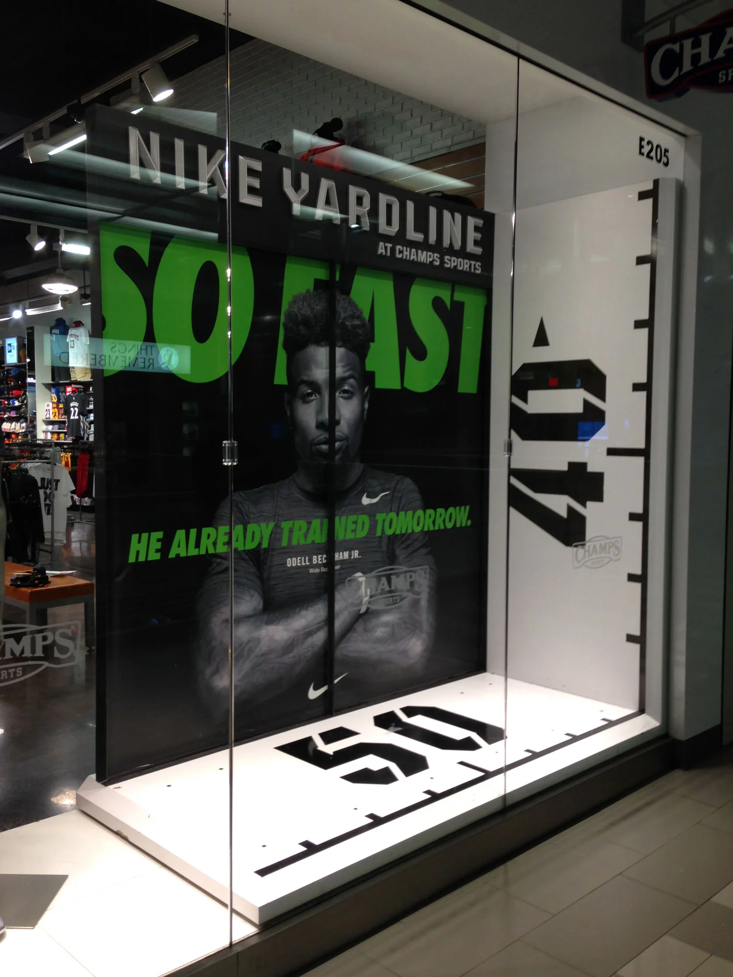 Sign5.jpg