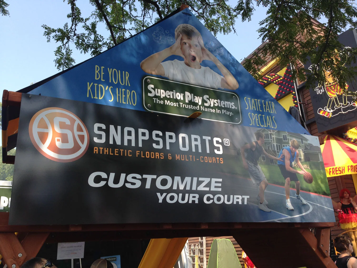 Sign9.jpg