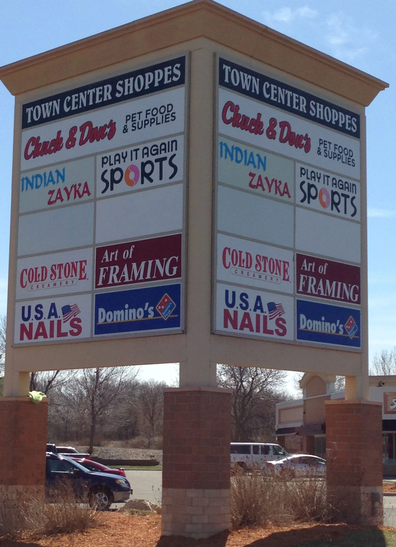 Sign17.jpg