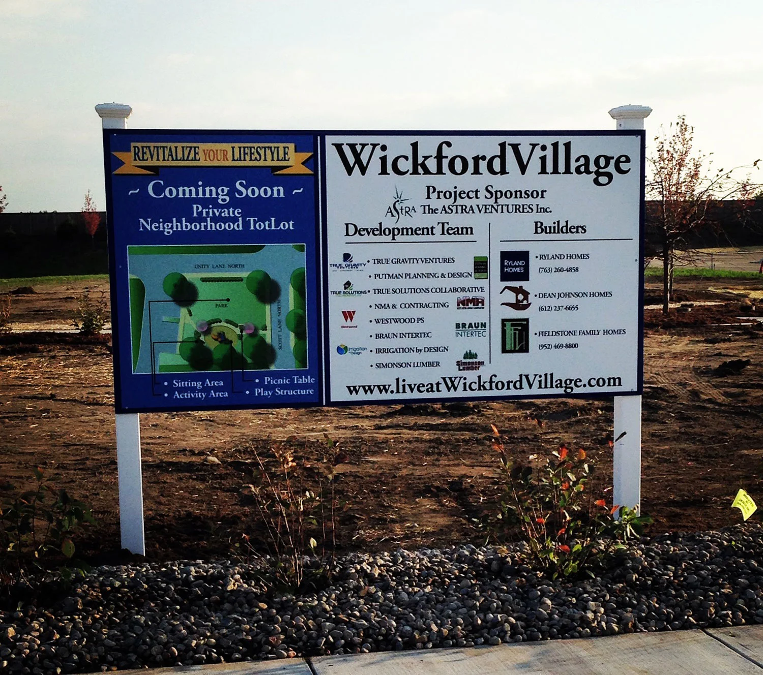 Sign20.jpg
